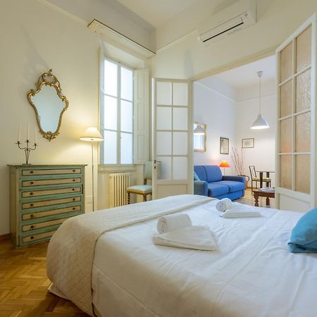 Colonna Apartment Φλωρεντία Εξωτερικό φωτογραφία