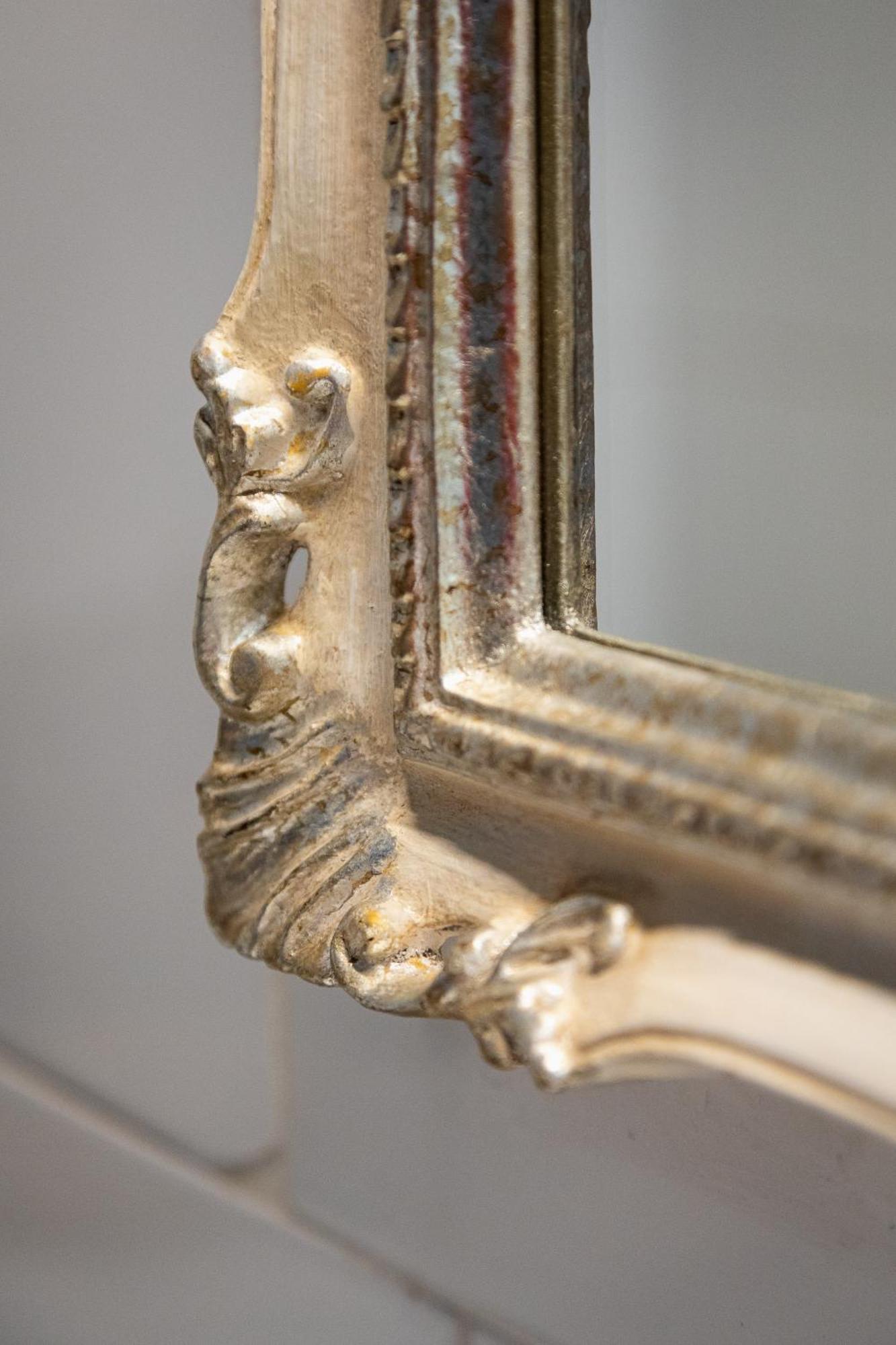 Colonna Apartment Φλωρεντία Εξωτερικό φωτογραφία