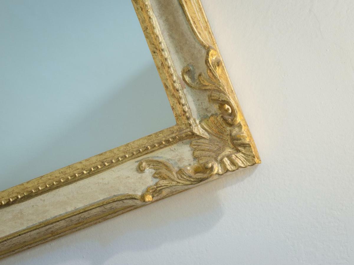 Colonna Apartment Φλωρεντία Εξωτερικό φωτογραφία